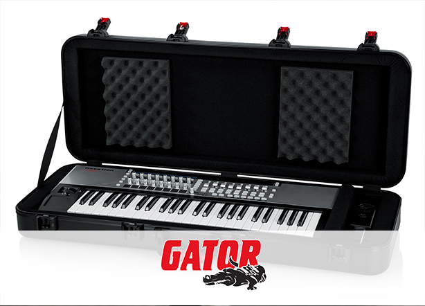 blogheader-gatorcasesbrandnew.jpg