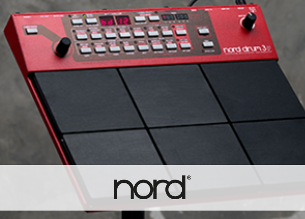 blogheader-nordisawesomewiththedrumthree.jpg