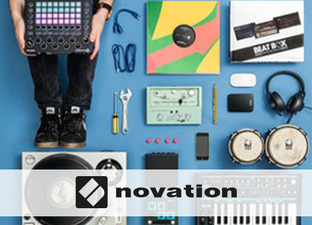 blogheader-novationthings.jpg