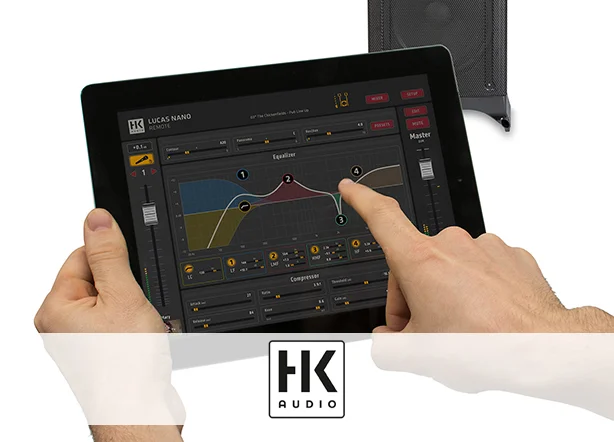newsletter-hkaudio.jpg