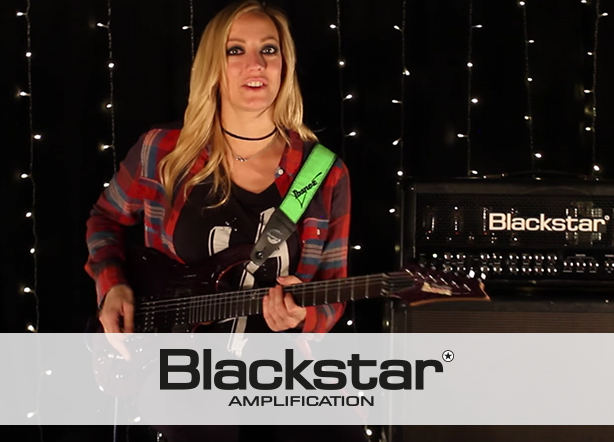 blogheader-blackstargoodness.jpg