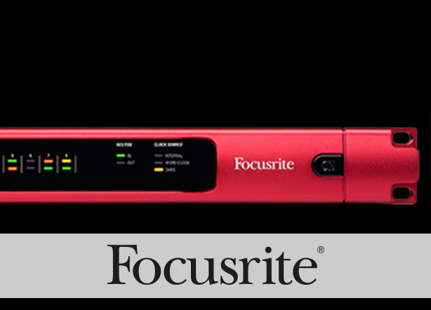 newsletter-3.jpg