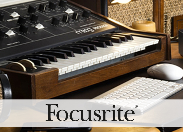 newsletter-5.jpg
