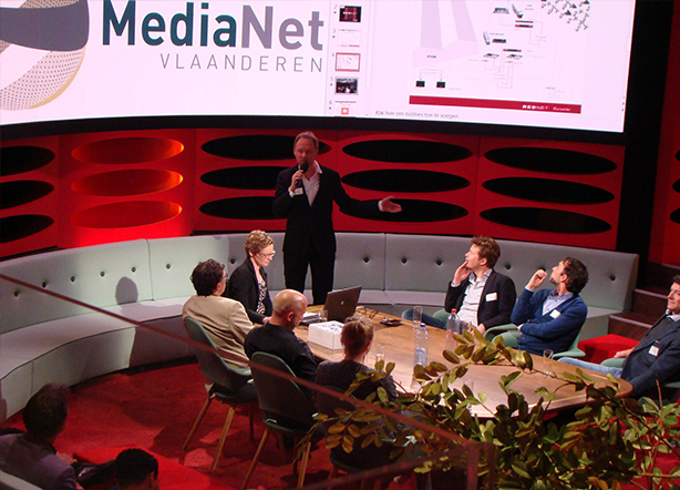 blogheader-28juni2016.jpg