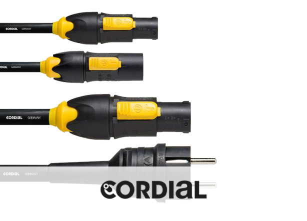 blogheader-Cordialthreeannouncements.jpg