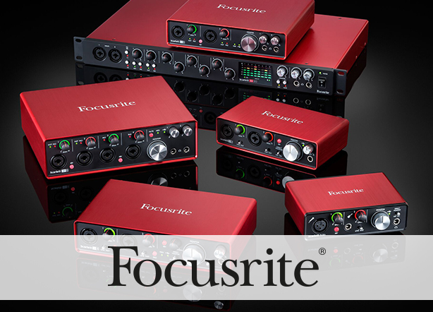 blogheader-focusritesecondgeneration.jpg