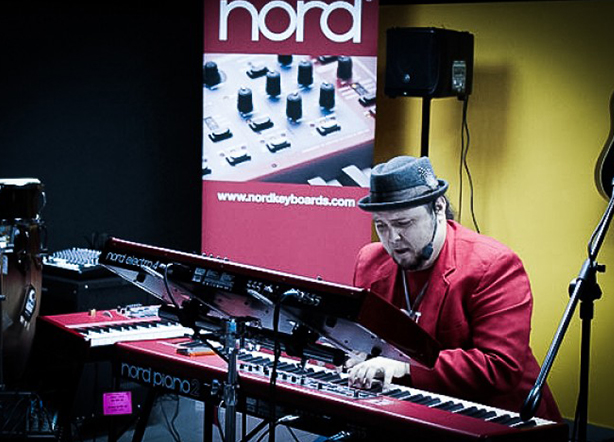 blogheader-reasonstoplaypiano.jpg