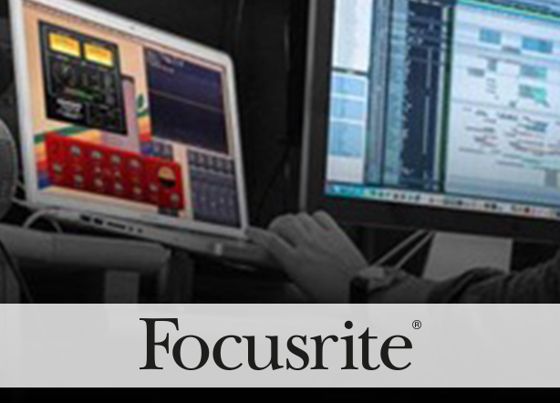 blogheader-focusrite8aug.jpg