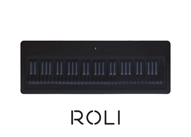 blogheader-rolimyarticle.jpg