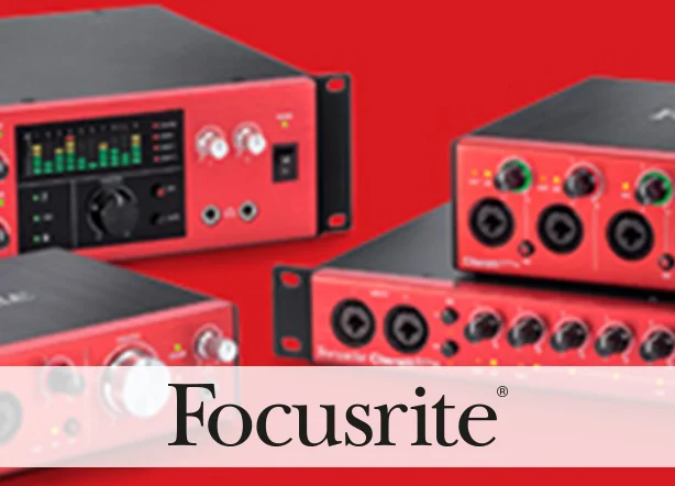 blogheader-newsletterFR4-nov16.jpg