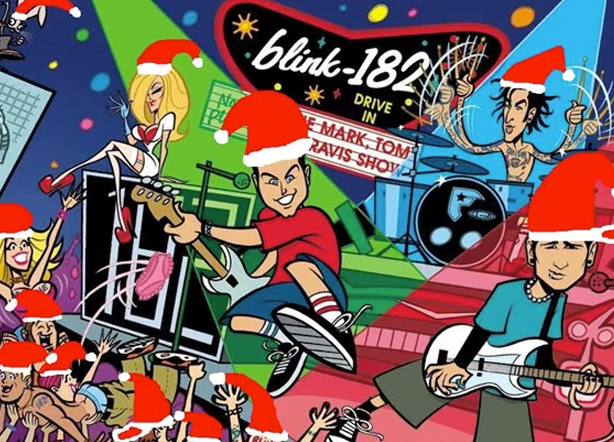 blogheader-christmasunderratedsongs.jpg