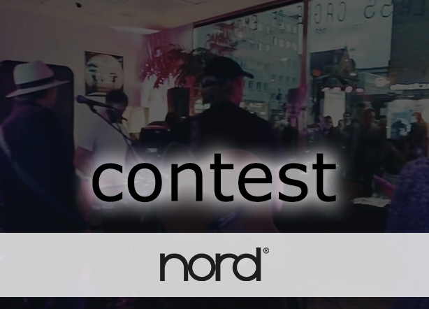 blogheader-contestbyNord.jpg