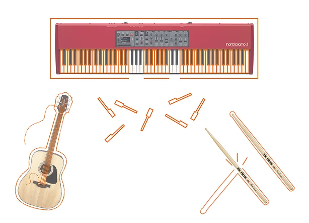 blogheader-fivekapotinstruments.jpg