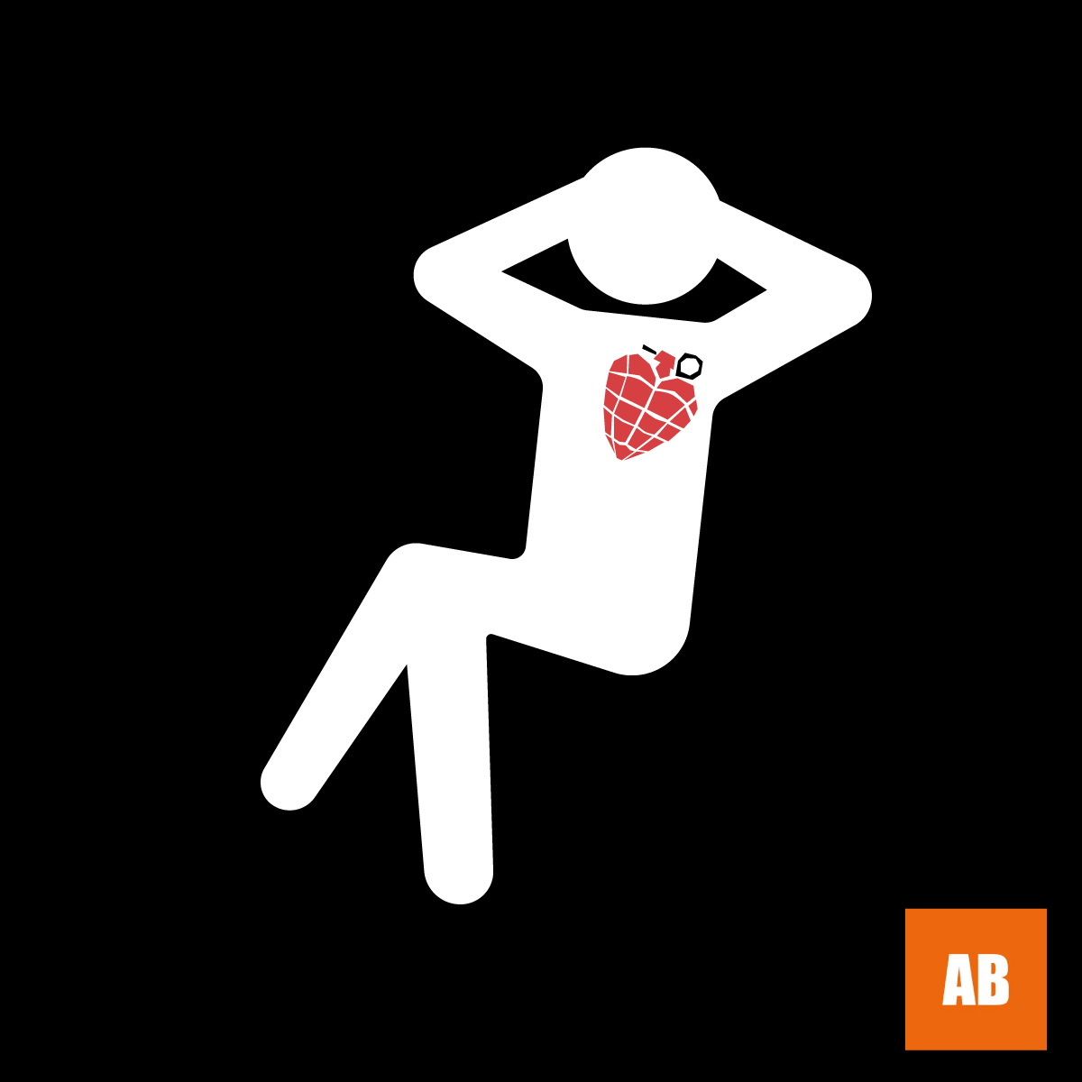 Health_3.png