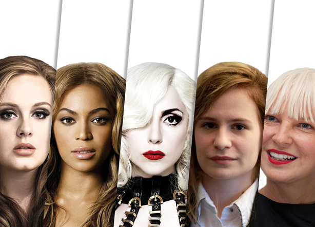 femalemusicians_blogpost-1.png