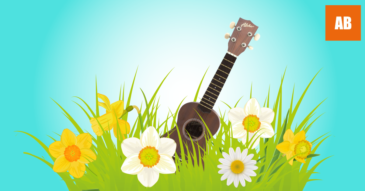 lente.png