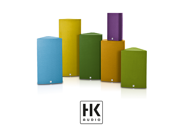 blogheader-HK-speaker.png