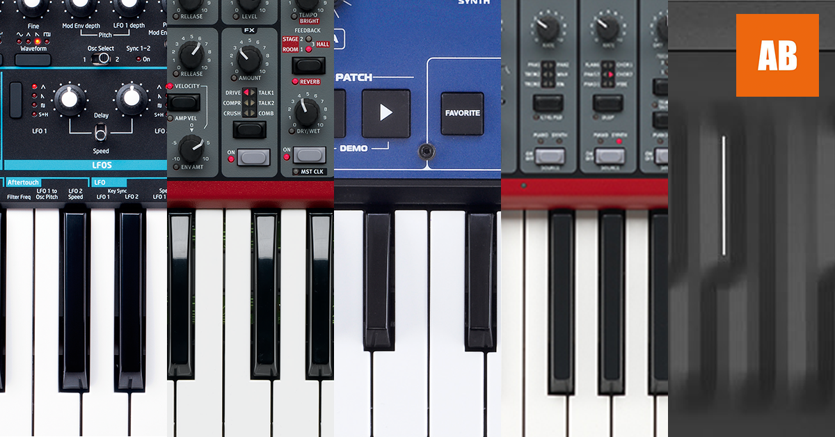 keyboards-visual.png