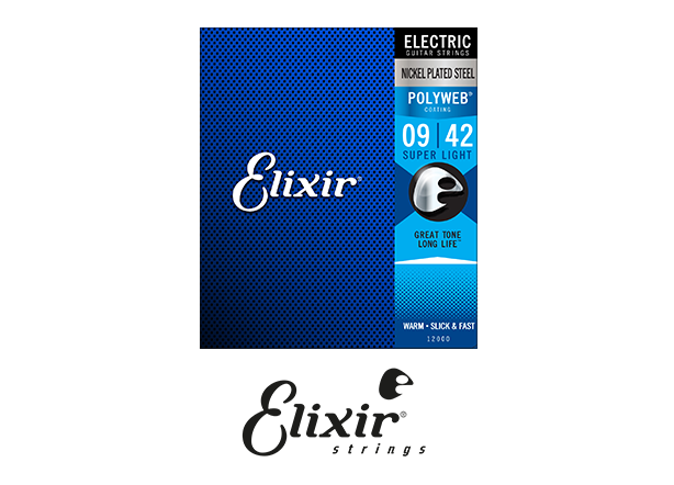 blogheader-Elexir.png