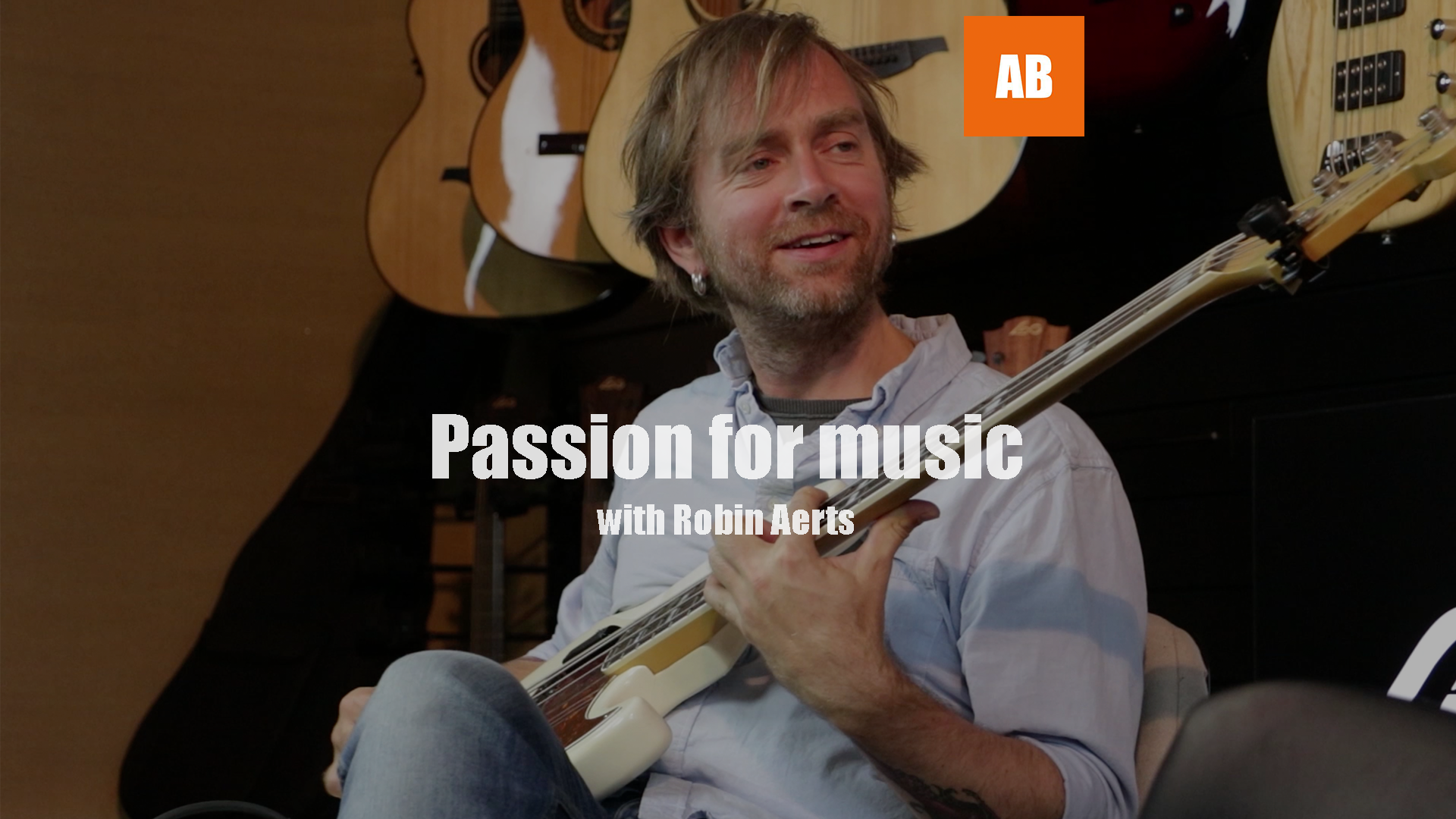 Passion-for-music_blog-1.png