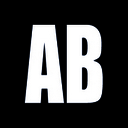 ABgroup_reasonably_small.jpg