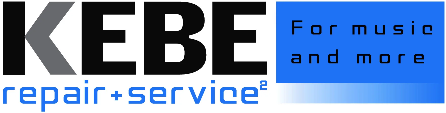 KEBE-2017.jpg
