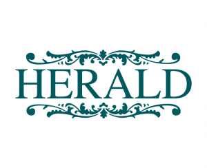 brands-41-Herald-1-300x244.png