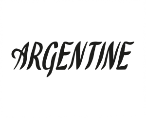 brands-45-Argentine-1-300x244.png