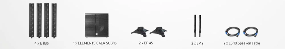 Gala2en.jpg