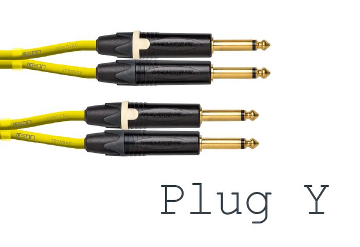 teaser-ceon-plug-y-2x.png