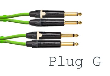 teaser-ceon-plug-g.png