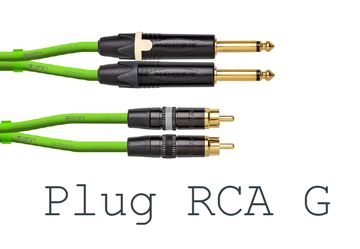 teaser-ceon-plug-rca-g.png