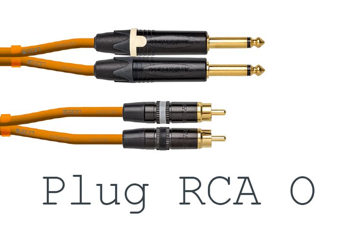 teaser-ceon-plug-rca-o-2x.png