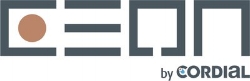 ceon_net.jpeg