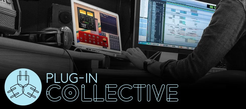 Plug-in_LP_Header.jpg