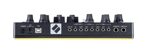 Circuit-MS-Rear.png