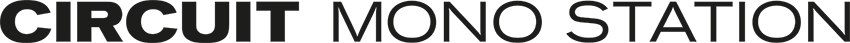 Circuit-Mono-Station-logo1.png