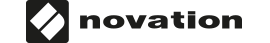 Circuit-Mono-Station-logoss.png