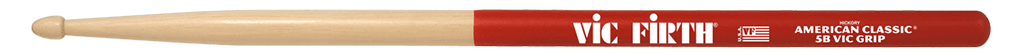 5B VicGrip - Lengte : 40,64 cm | Diameter : 1,51 cm