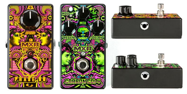 Pedales-MXR-ILD.jpg