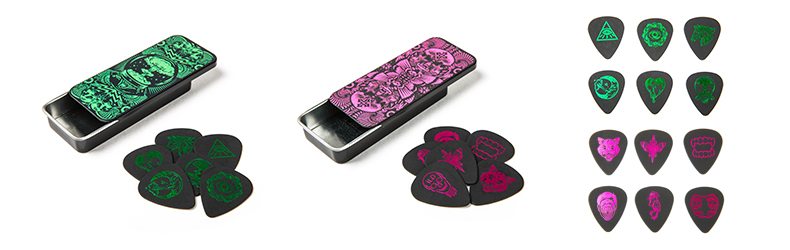 Mediator-Dunlop-ILD.jpg