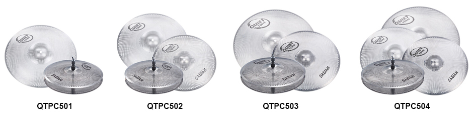 Sabian-QuietToneCymbals2.jpg