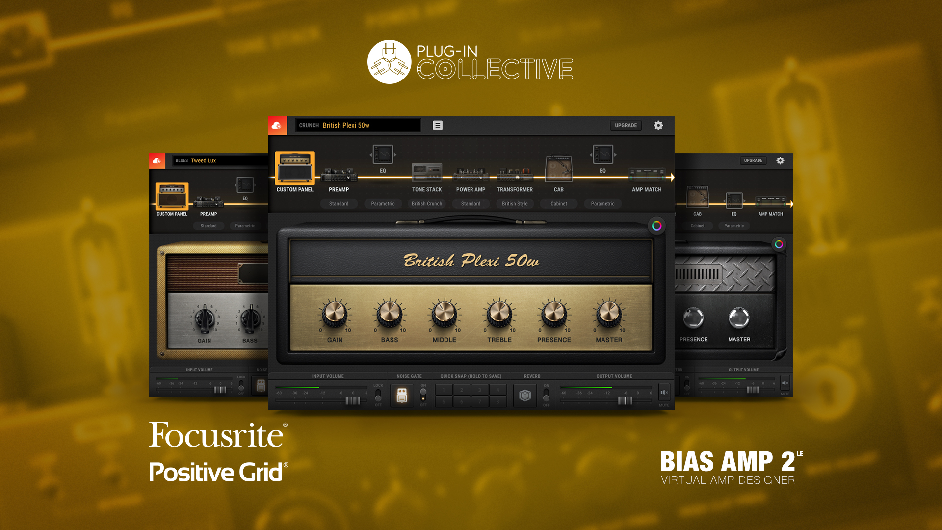 F_PIC_PositiveGrid_BIAS_PR.jpg