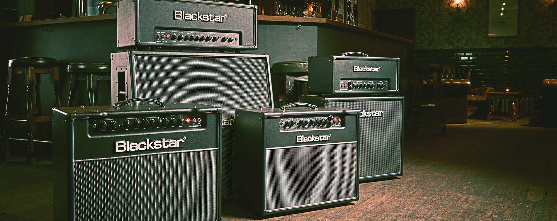 ht-venue-series-range-header.jpg