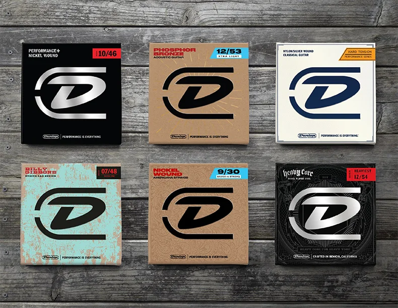 Dunlop-Cordes-Image1.jpg