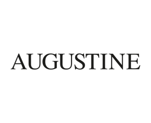 augustine.png