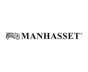 manhasset.png