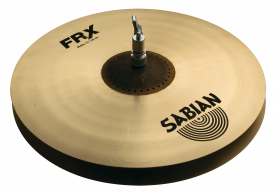 frx1502-15-inch-hi-hats-frx_thumbnail.png