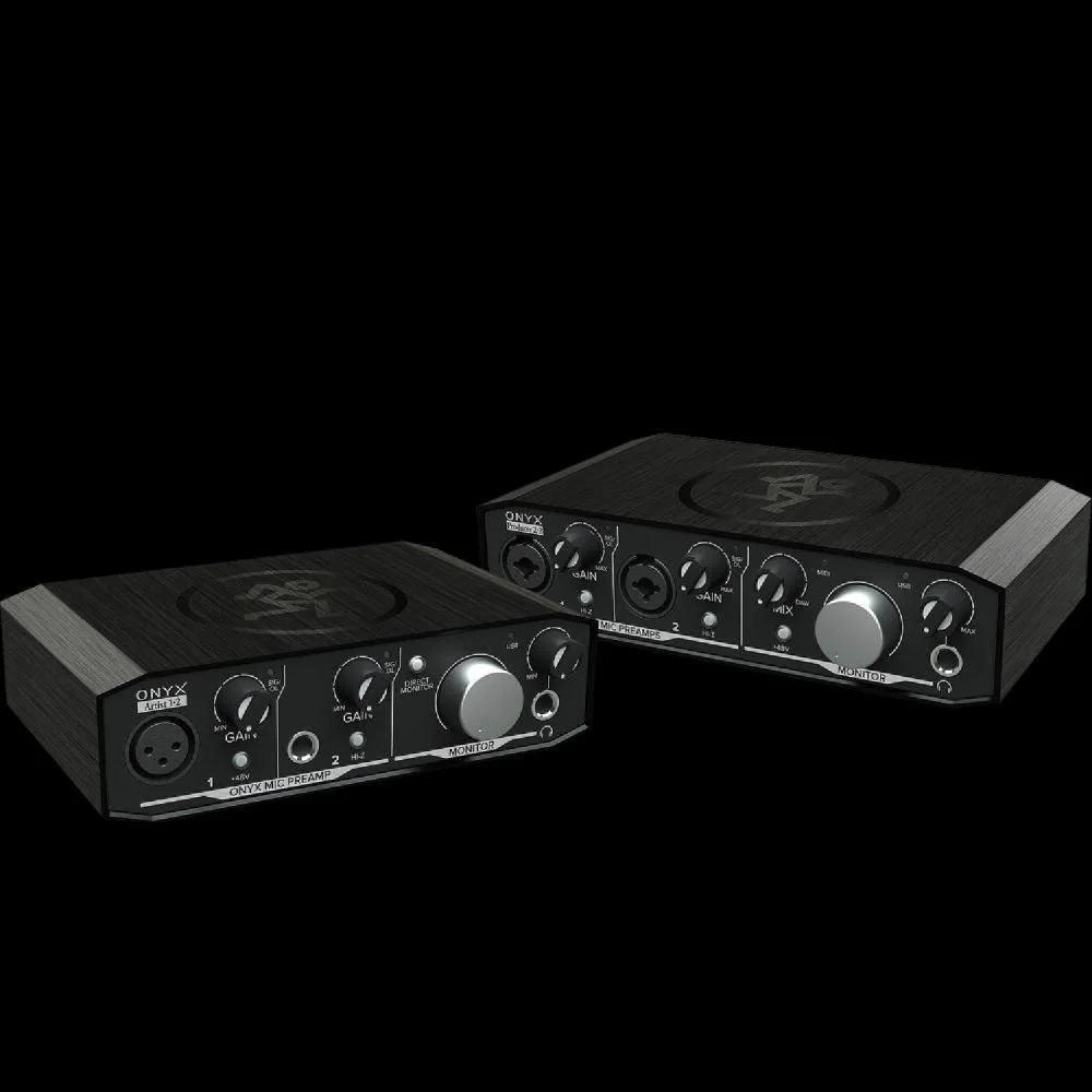 onyx_usb_top_section2_0_0-2.jpg