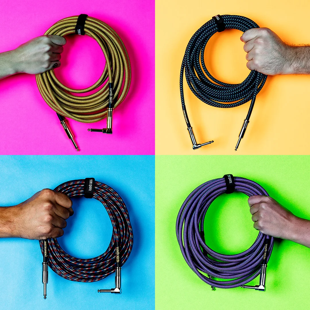 Cables-social-Instagram-5.jpg